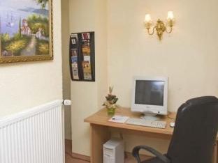 Hotel Image 4