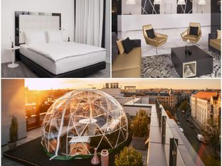 Hotel Image 3