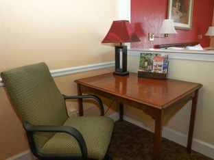 Hotel Image 6