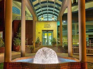 Hotel Image 6