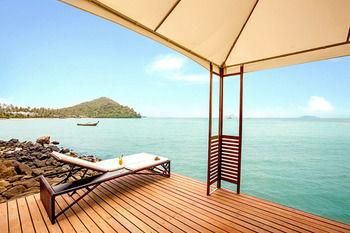 Villa 360