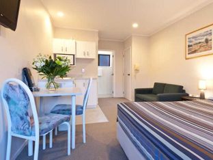 Hotel Image 6