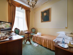 Hotel Image 1