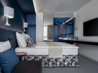 Hotel Image 4