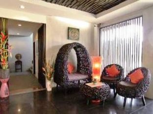 Hotel Image 6