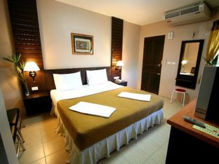 Hotel Image 5