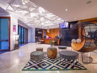 Hotel Image 5