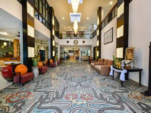 Hotel Image 6