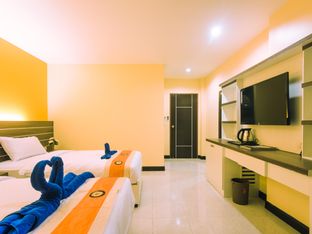 Hotel Image 3