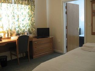 Hotel Image 5