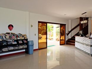Hotel Image 6