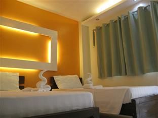 Hotel Image 5