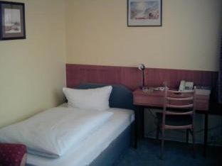 Hotel Image 5