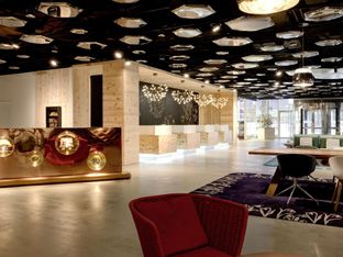 Hotel Image 6