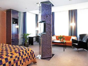 Hotel Image 2