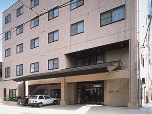 Hotel Image 2