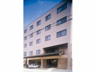 Hotel Image 3