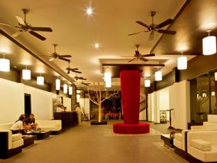 Hotel Image 6