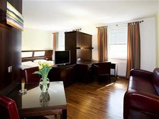 Hotel Image 5