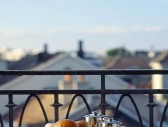 Outdoor Pictures 24