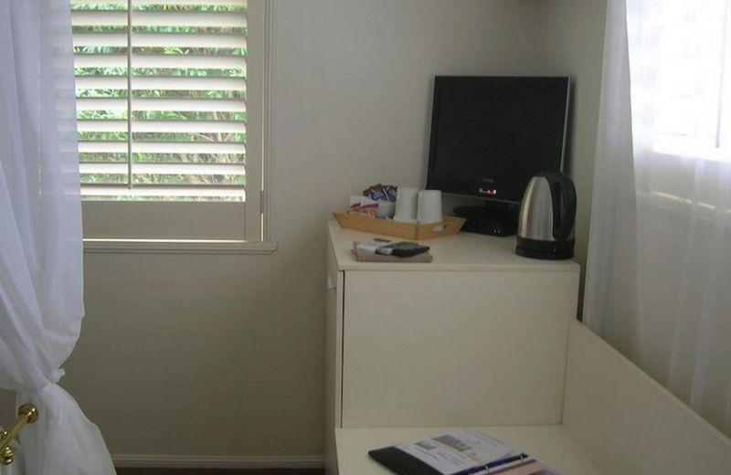 Cayambe View Bed and Breakfast