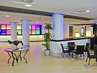 Hotel Image 5