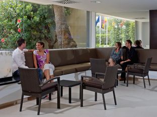 Hotel Image 5