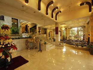 Hotel Image 5