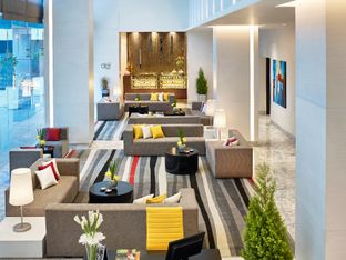 Hotel Image 3