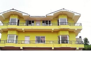 Hotel Image 4