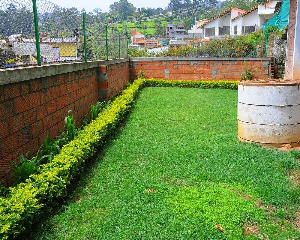 Outdoor Pictures 2