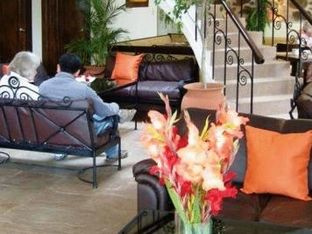 Hotel Image 5