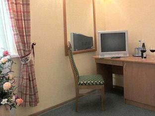 Hotel Image 4
