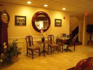 Hotel Image 5