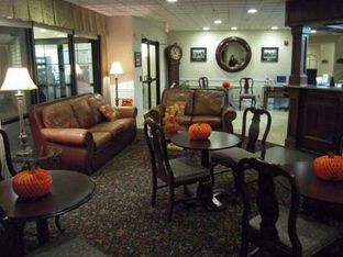 Hotel Image 6