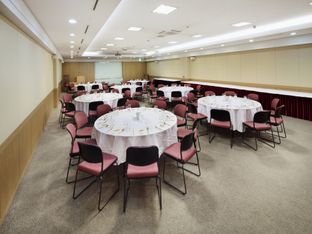 Hotel Image 6