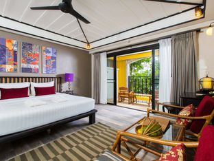 Hotel Image 2