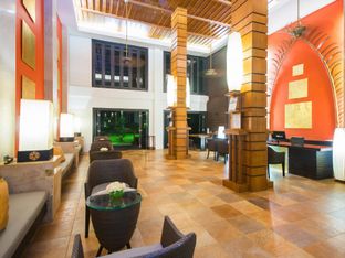 Hotel Image 5