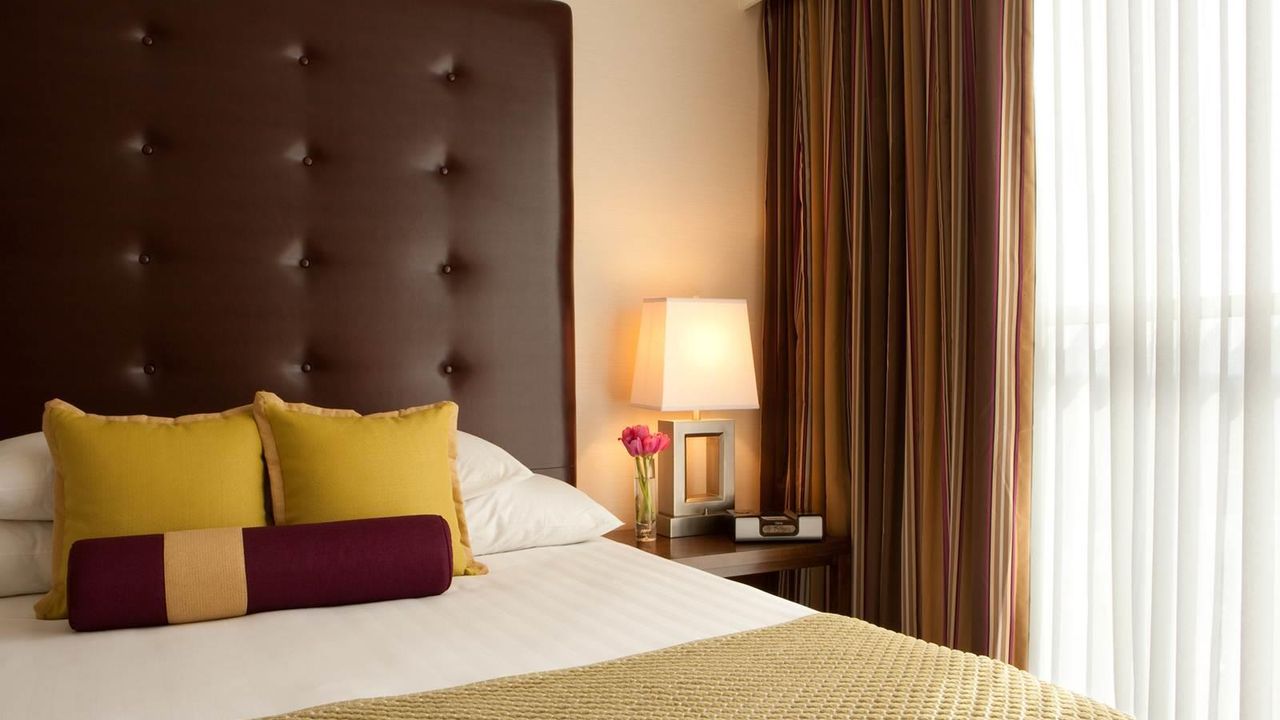 Hyatt Regency Orange County