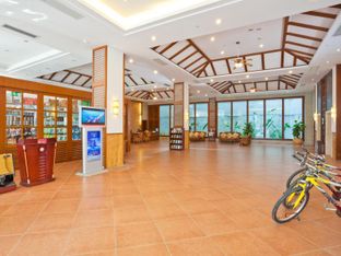 Hotel Image 5