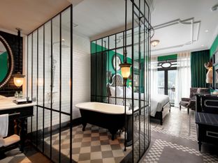 Hotel Image 4