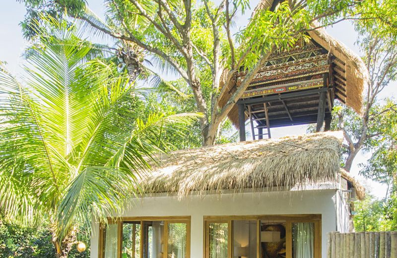 Indo Rumah Zengarden