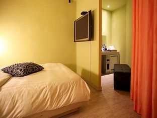 Hotel Image 1
