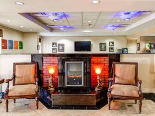 Hotel Image 6