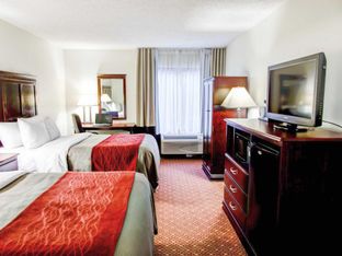 Hotel Image 4
