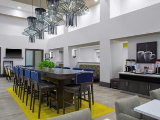 Hotel Image 5