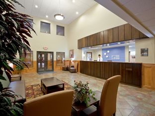 Hotel Image 4