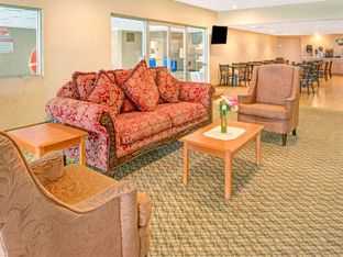 Hotel Image 5