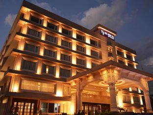 Hotel Image 4