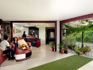 Hotel Image 6